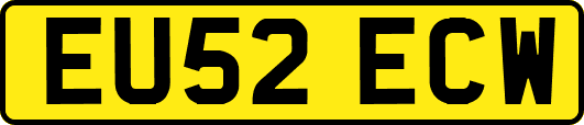 EU52ECW