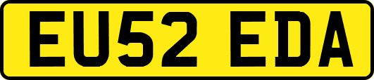 EU52EDA