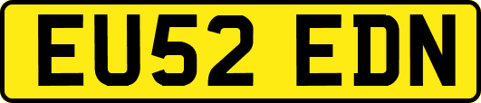 EU52EDN