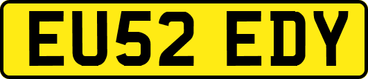 EU52EDY