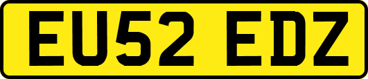 EU52EDZ