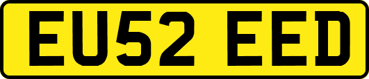 EU52EED