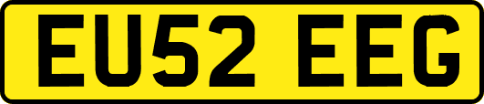 EU52EEG