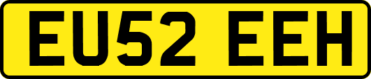 EU52EEH