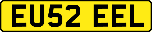 EU52EEL