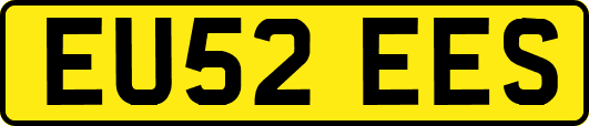 EU52EES