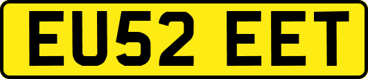EU52EET