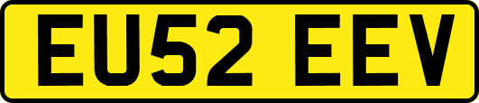 EU52EEV