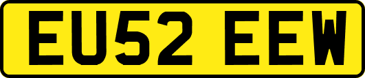 EU52EEW