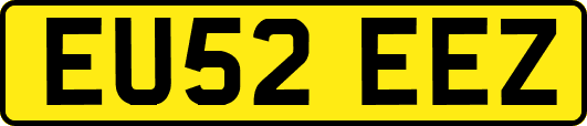 EU52EEZ