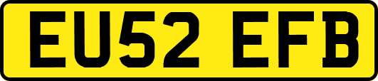 EU52EFB