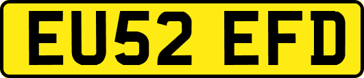 EU52EFD