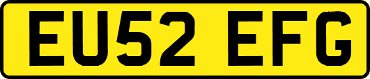EU52EFG