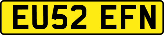 EU52EFN