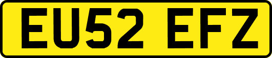 EU52EFZ