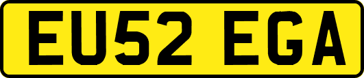 EU52EGA