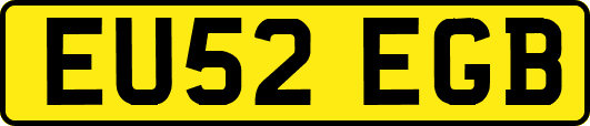 EU52EGB
