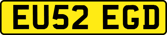 EU52EGD