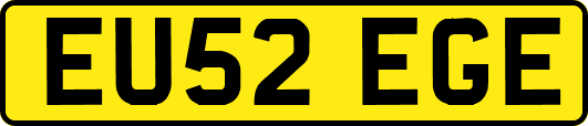 EU52EGE