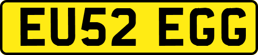 EU52EGG