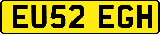 EU52EGH