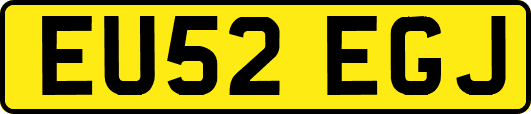 EU52EGJ