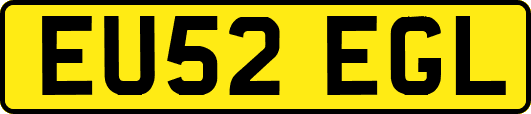 EU52EGL