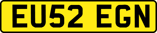EU52EGN