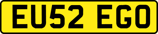 EU52EGO
