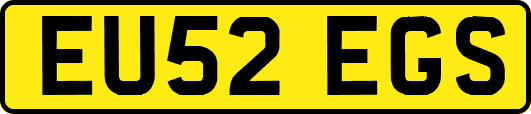 EU52EGS