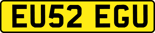 EU52EGU