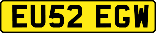 EU52EGW