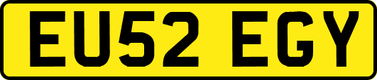 EU52EGY