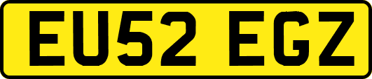 EU52EGZ