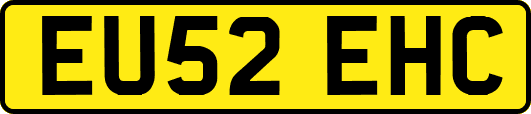 EU52EHC