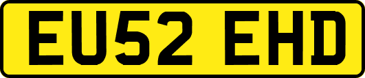 EU52EHD