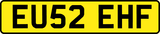 EU52EHF