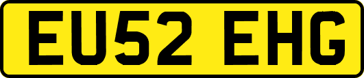 EU52EHG