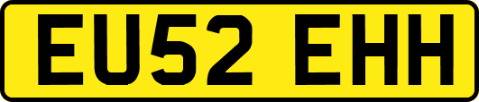 EU52EHH