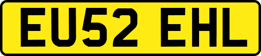 EU52EHL