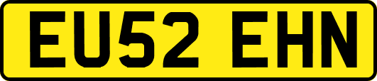 EU52EHN