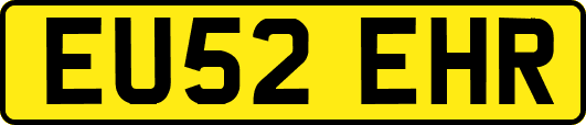 EU52EHR