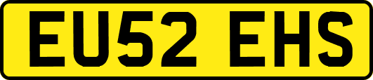 EU52EHS