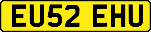 EU52EHU