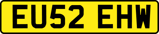 EU52EHW