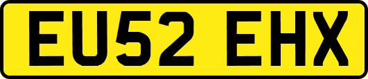 EU52EHX
