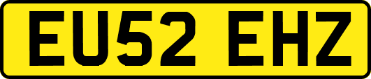 EU52EHZ