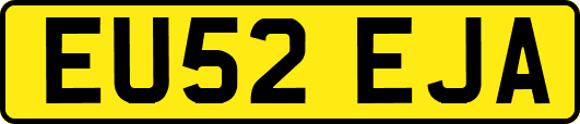 EU52EJA
