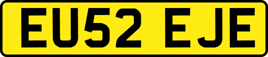 EU52EJE