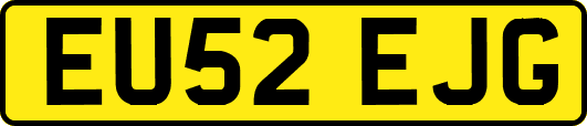 EU52EJG